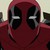 :iconnefilimblueexorcisb: