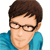 :iconnefilion: