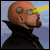 :iconnefir: