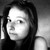 :iconnefiresc: