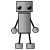 :iconNefiret: