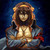 :iconnefka09: