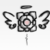 :iconnefle-kat: