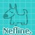 :iconnefline: