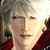 :iconnefly099: