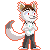 :iconnefolllwynog: