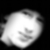 :iconnefolositor: