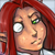 :iconnefplz: