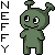 :iconnefquareiel: