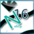 :iconnefr0p16: