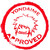 :iconnefr1t: