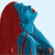 :iconNefrarwen:
