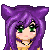 :iconnefrearna: