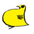 :iconnefrekesh:
