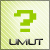 :iconnefret: