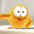 :iconnefretete282: