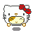 :iconnefrette7: