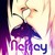 :iconnefrey: