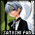 :iconnefrim: