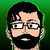 NefsArt :iconnefsart:
