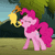 :iconnefteenclaw: