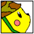 :iconneftgriffin: