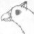 :iconneftgriffin: