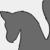 :iconneftgriffin: