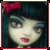 :iconneftis: