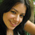 :iconneftis14: