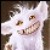 :iconneftiuk: