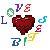 :iconNeftusare: