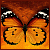 :iconnefugerus: