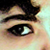 :iconnefyn: