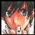 :iconnefynacoill: