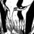 :iconNefyr: