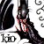 :iconneg-in-friend: