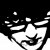 :iconneg-in-friend: