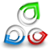 :iconNeg0ne: