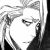 :iconnega-knucklesluvr:
