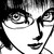 :iconnega-lee: