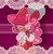:iconnega-taylor18: