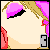 Nega3 :iconnega3:
