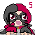 :iconnega5:
