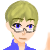 :iconnegaboy: