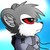 :iconnegachu: