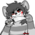 :iconnegachu: