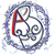 :iconnegacrescent91: