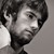 :iconnegadrago04: