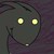 :iconnegadragon: